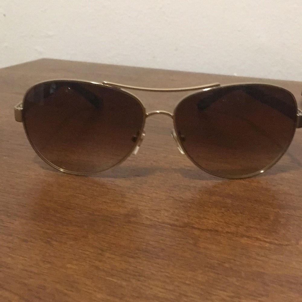 Sunshades, new, never used